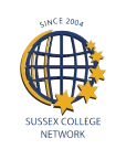 Slide 8